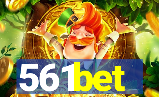 561bet