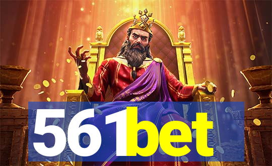 561bet