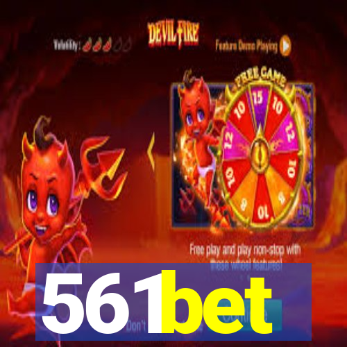 561bet