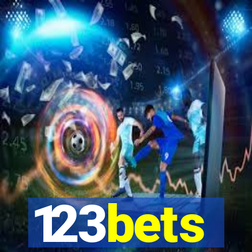 123bets