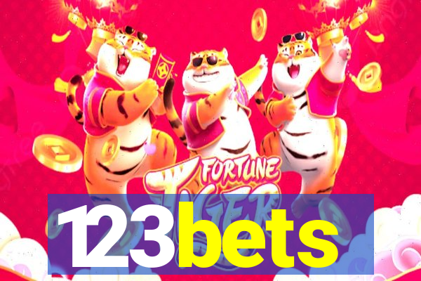 123bets