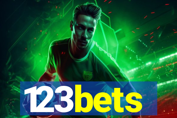 123bets