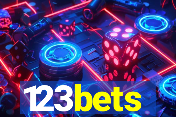 123bets