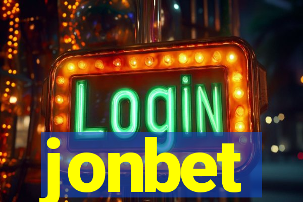 jonbet