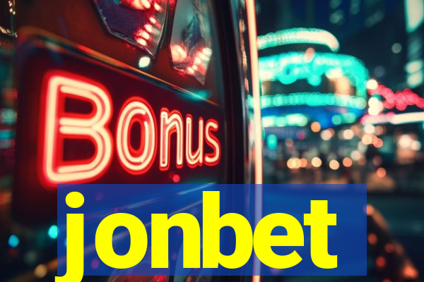 jonbet