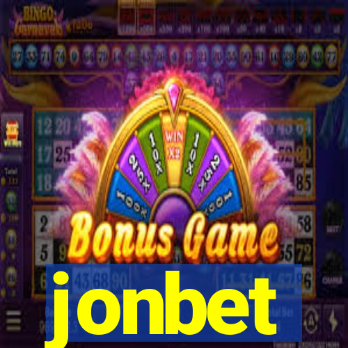 jonbet