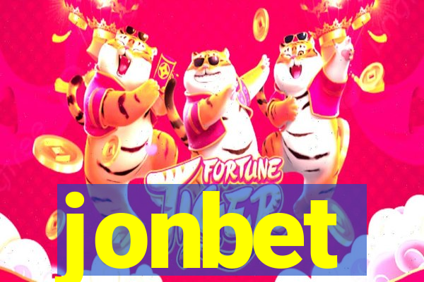 jonbet