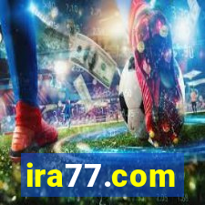 ira77.com