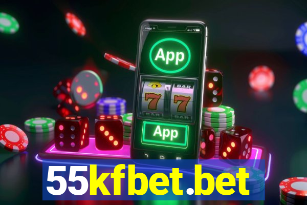 55kfbet.bet