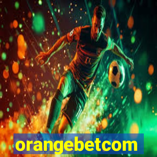 orangebetcom