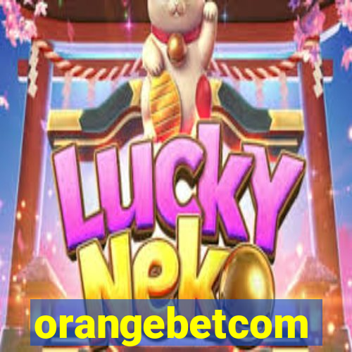 orangebetcom