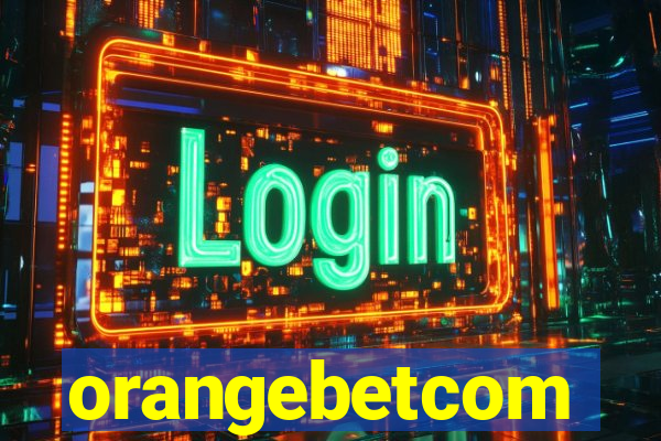 orangebetcom