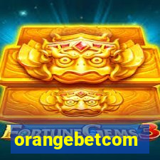 orangebetcom