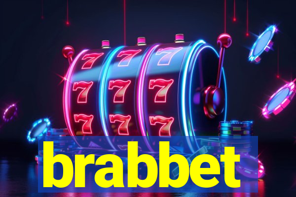 brabbet