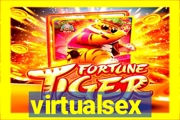 virtualsex