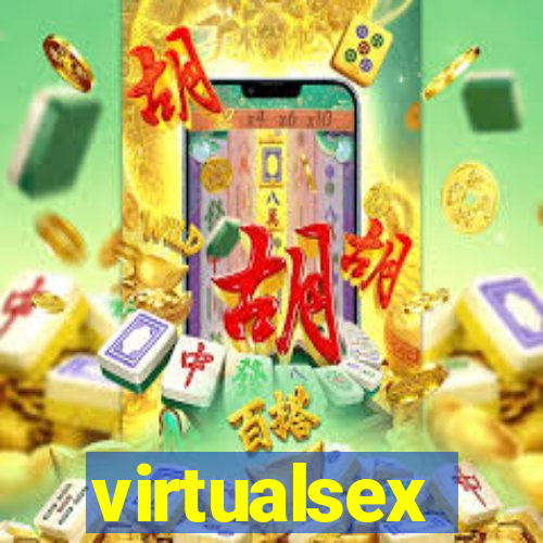 virtualsex