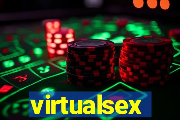 virtualsex