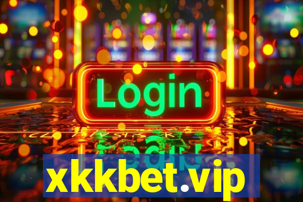 xkkbet.vip