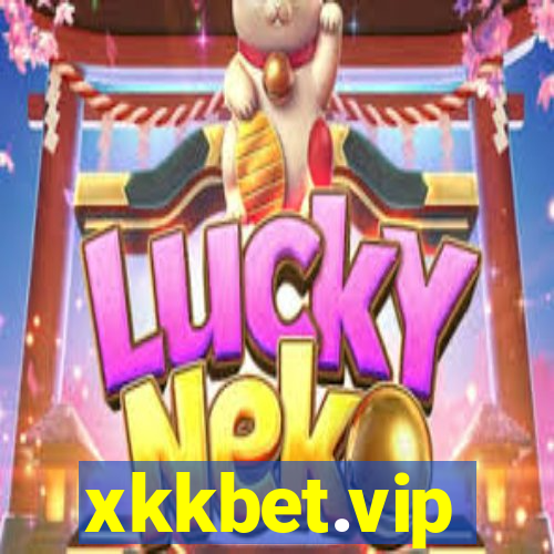 xkkbet.vip