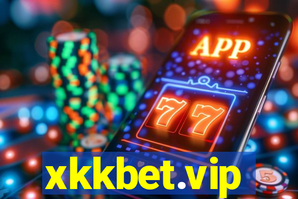 xkkbet.vip