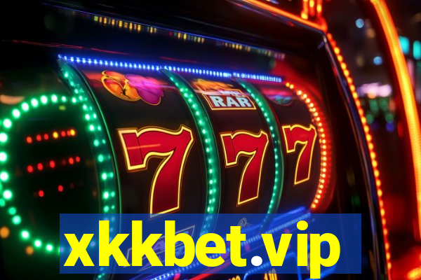 xkkbet.vip