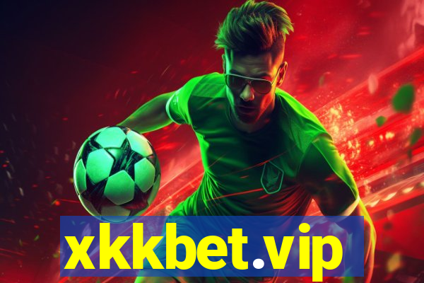 xkkbet.vip