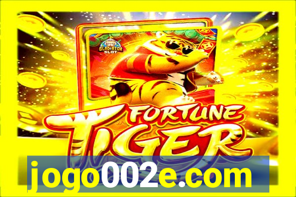 jogo002e.com