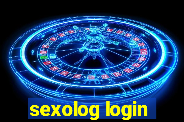 sexolog login