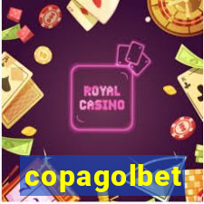 copagolbet