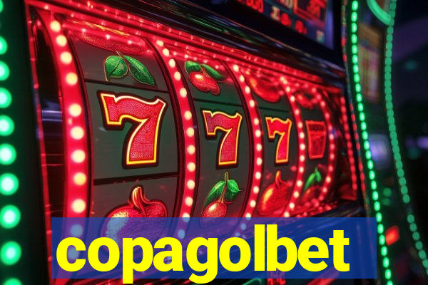 copagolbet