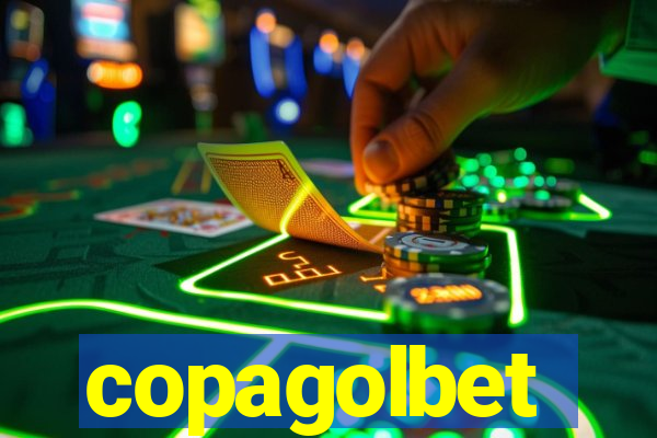 copagolbet