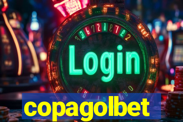 copagolbet