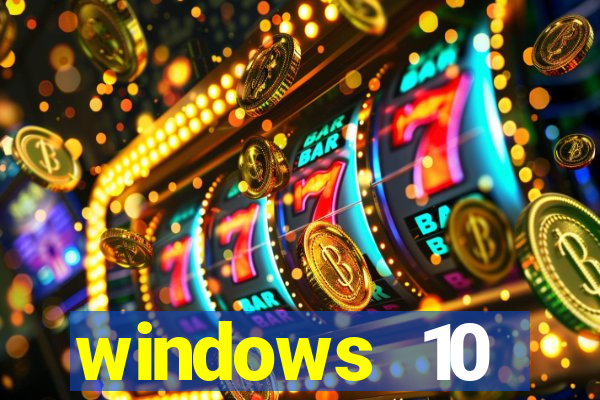 windows 10 simulator online