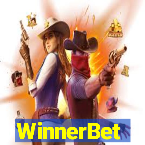 WinnerBet