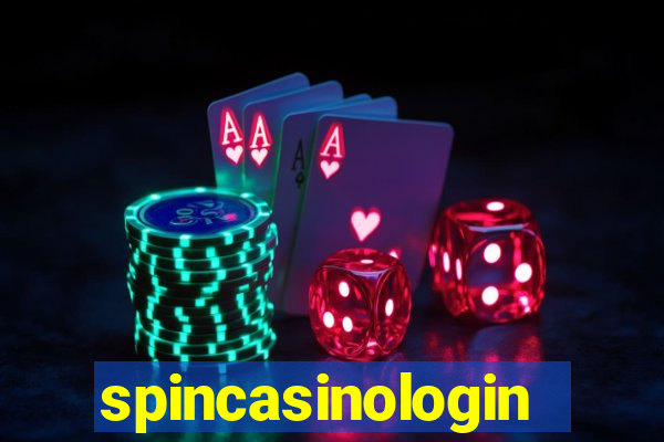 spincasinologin