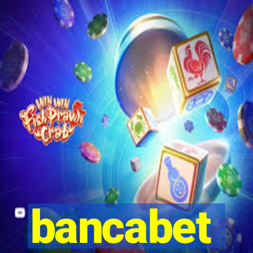 bancabet