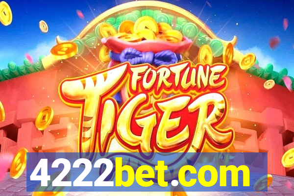 4222bet.com