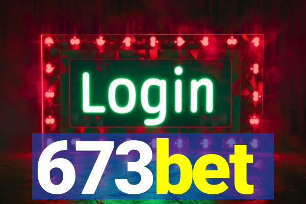 673bet