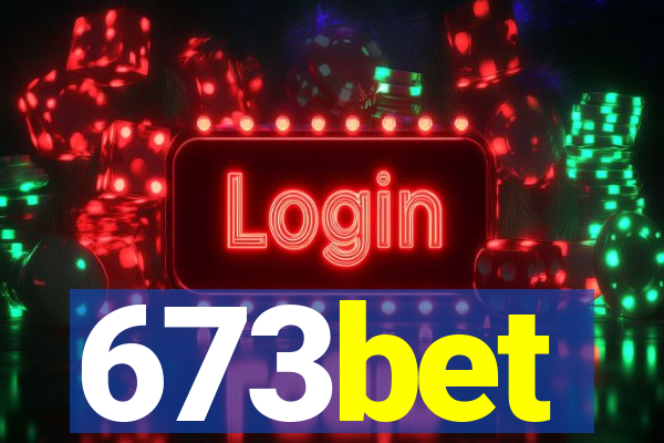 673bet