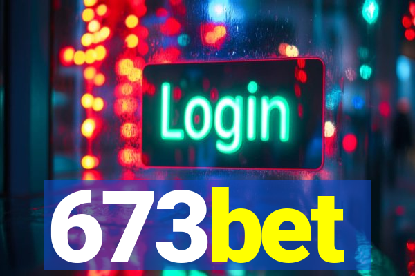 673bet