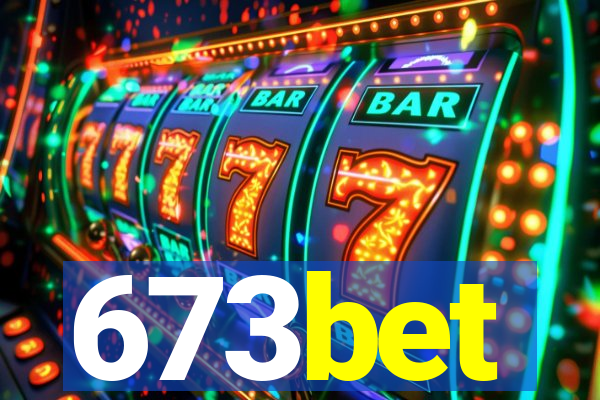 673bet