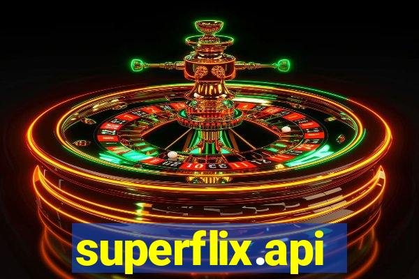 superflix.api