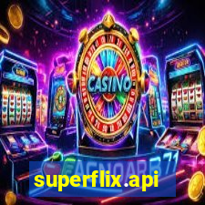 superflix.api