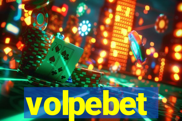 volpebet