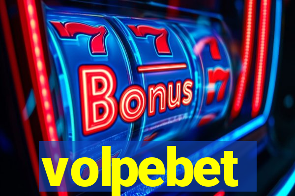 volpebet