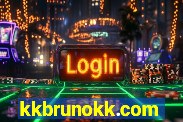 kkbrunokk.com