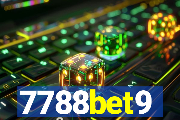 7788bet9