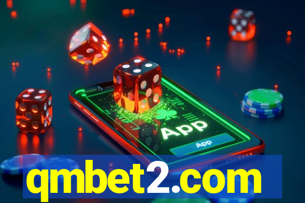 qmbet2.com