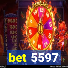 bet 5597