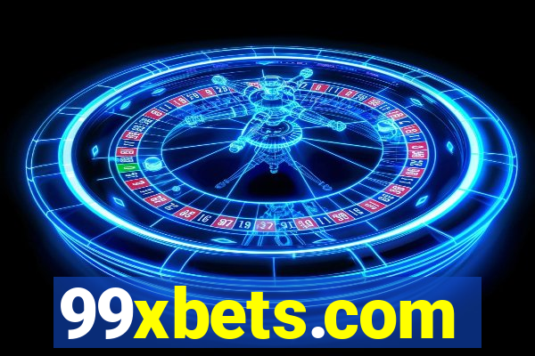 99xbets.com